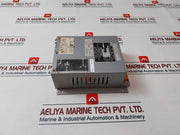 Nunotani Keiki Pa-spa Electric Propeller Shaft Revolution Indicator Control Box 10V