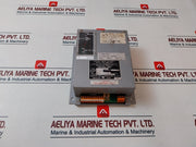 Nunotani Keiki Pa-spa Electric Propeller Shaft Revolution Indicator Control Box 10V
