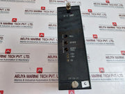 Nunotani Keiki Seisakusho 13165 Non Follow Up Amp Trouble Alarm Detector 24Vdc