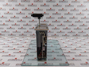 Nunotani Keiki Seisakusho A7785-1 Electric Engine Telegraph