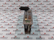 Nunotani Keiki Seisakusho A7785-1 Electric Engine Telegraph