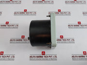 Nunotani Keiki Seisakusho Jis F8521-fe130 Electric Shaft Rpm Indicator Receiver