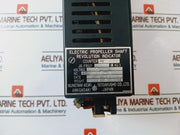 Nunotani Keiki Seisakusho Re-s8A Revolution Indicator Counter