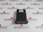 Nunotani Keiki Seisakusho Re-s8Ar Revolution Indicator Counter Jis F8521-kg-3