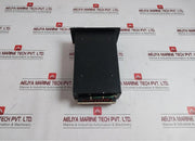 Nunotani Keiki Seisakusho Re-s8Ar Revolution Indicator Counter Jis F8521-kg-3