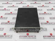 Nunotani Keiki Seisakusho Re38 Revolution Counter Ac220V 50/60Hz