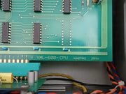Nunotani Keiki Seisakusho Vml-600