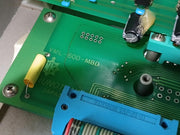 Nunotani Keiki Seisakusho Vml-600