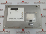 Nunotani Keiki Seisakusho Vml-600