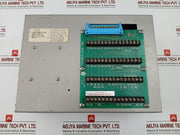 Nunotani Keiki Seisakusho Vml-600