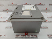 Nunotani Keiki Seisakusho Vml-600