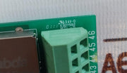 Nunotani Keiki Stab-113 Dc-dc Converter Board