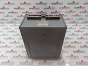 Nunotani Keiki Vml-4 Telegraph Logger