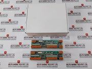 Nunotani Mqu-108 Pcb Card