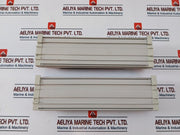 Nunotani Msu-133 Pcb Card