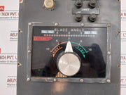 Nunotani Seisakusho Dis-l-109.Cpp Thruster Controller