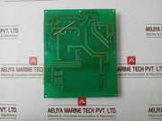 Nunotani Stab-108.Cpp Dc-dc Converter Pcb Card Sp24-15D1A