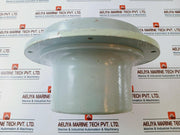 Nunotani ????? Jis F 8521-fe150K0 Electric Propeller Shaft Revolution Indicator For Marine Use Receiver