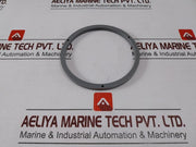 Nunotani Keiki 0 To 120 F.O. Pump Mark Indicator Set