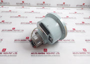 Nunotani Keiki Fet150K Electric Propeller Shaft Revolution Indicator D90981 5Ma