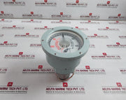 Nunotani Keiki Fet150K Electric Propeller Shaft Revolution Indicator D90981 5Ma