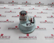 Nunotani Keiki Fet150K Electric Propeller Shaft Revolution Indicator D90981 5Ma