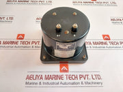 Nunotani Keiki R.P.M. 250 Electric Propeller Shaft Revolution Indicator