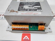 Nunotani Keiki Seisakusho Pa-spd Propeller Shaft Revolution Indicator Controlbox
