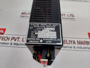 Nunotani Keiki Re-s8Dr Electric Propeller Shaft Revolution Indicator Counter