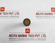 Nuova General Instruments Cw614N B12 Free Discharge Safety Valve