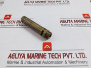 Nuova General Instruments Cw614N B12 Free Discharge Safety Valve