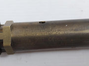 Nuova General Instruments Cw614N B12 Free Discharge Safety Valve