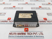 Nuova Marea Nm-251A Data Converter Used