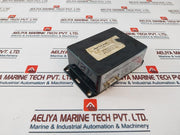 Nuova Marea Nm-251A Data Converter Used