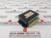 Nuova Marea Nm-251A Data Converter Used