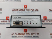 Nuova Marea Nm-251A Data Converter Used