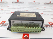 Nuova Marea Nm-251A Data Converter Used