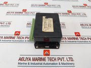 Nuova Marea Nm-251A Data Converter Used