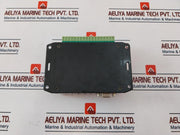 Nuova Marea Nm-251A Data Converter Used