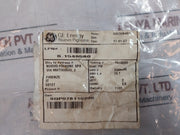 Nuovo Pignone Sqp078110200 Half Bearing Marine Connection Rod Hoerbiger 150616-1