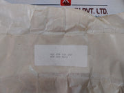 Nuovo Pignone Sqp078110200 Half Bearing Marine Connection Rod Hoerbiger 150616-1