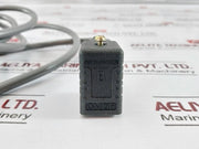 Nur Gm209 3M Industrial Sensor Cable W/Connector