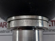 Nvd-3321 Hydraulic Accumulator By Acc