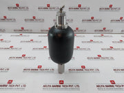 Nvd-3321 Hydraulic Accumulator By Acc