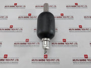 Nvd-3321 Hydraulic Accumulator By Acc