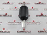Nvd-3321 Hydraulic Accumulator By Acc