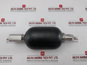 Nvd-3321 Hydraulic Accumulator By Acc