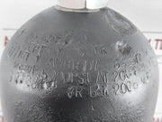 Nvd-3321 Hydraulic Accumulator By Acc