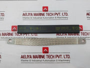 Nvent Eriflex Ibsb50-230 Insulated Braided Conductor 558507 2 Meter