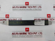 Nvent Eriflex Ibsb50-230 Insulated Braided Conductor 558507 2 Meter
